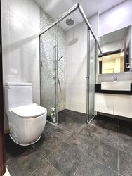East Village (D16), Apartment #444967341